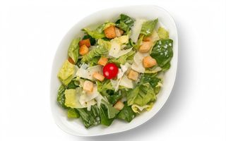 Цезар із куркою L 