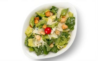 Цезар із куркою ХL 