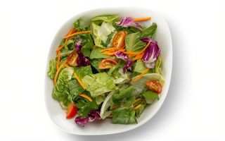 Салат In Salata small 