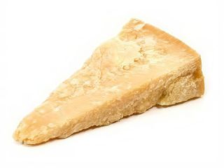 Сир Пармезан