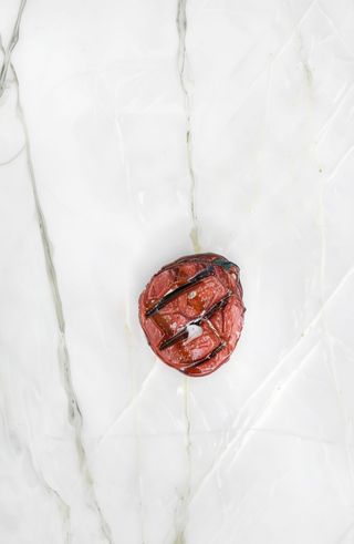 Філе-міньйон (300г)