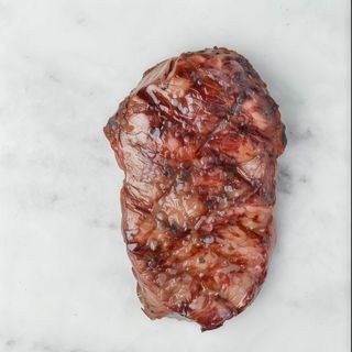 Рібай Wagyu (450г)