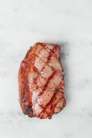 Нью-Йорк (300г)