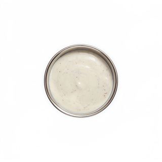 Крем-сир із трюфелем (50г)