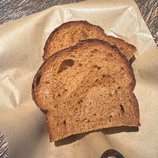 Хліб пивний (100г)