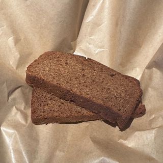 Хліб бородинський (100г)