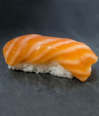 Нігірі сьомга (40г)