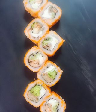 Філадельфія грін (250г)