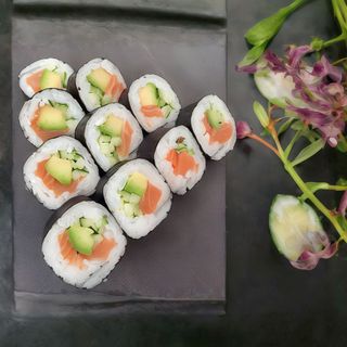 Футомакі класік (230г)