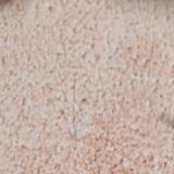 Картопляне пюре(200гр)