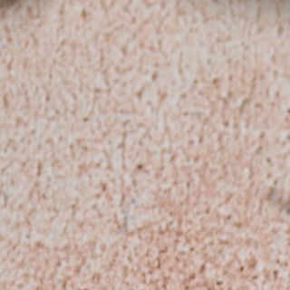 Картопляне пюре(200гр)