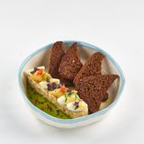 Одеський Форшмак (120г)