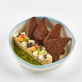 Одеський Форшмак (120г)