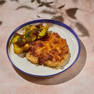 Відбивна з курятини (300г)