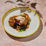 Стейк з ошийка (140/70/50)