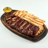 Ребра пепер (340/80/40г)