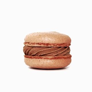 Макарон Фереро Роше