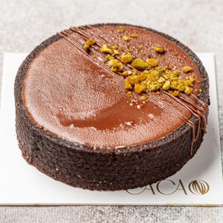 Дубайська Тарта