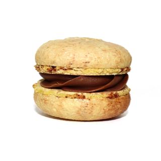 Макарон Бейліс