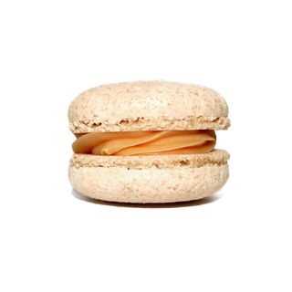 Макарон Апероль