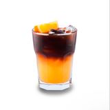 Бамб Кава 350 мл