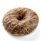 Пончик Дубайський