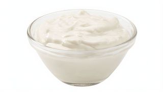 Майонез огірковий 40 г