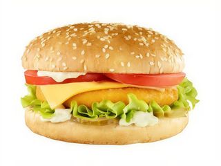 Хесчікен (225г)