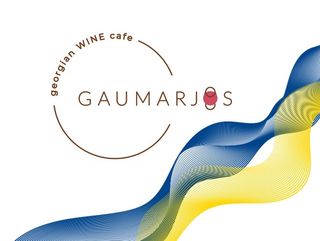 Шашлик з молочної телятини