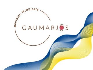 Хінкалі з вишнею пісний(1шт)