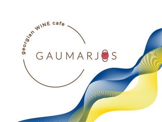 Шашлик з курки