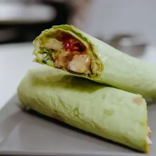 Pokee Roll