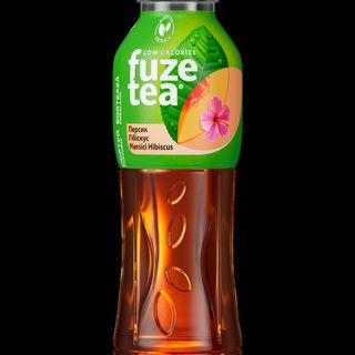 Чай чорний 0.5