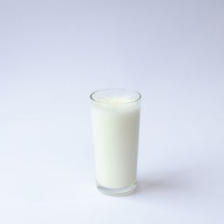 ФРАПУЧІНО СОЛОНА КАРАМЕЛЬ