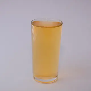 Квас світлий 0.250
