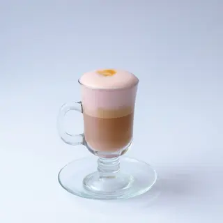 Чері сілк