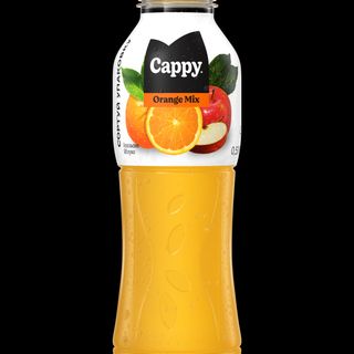 Сік Cappy 0.5