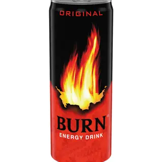BURN 0.250
