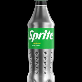 Sprite 0.5