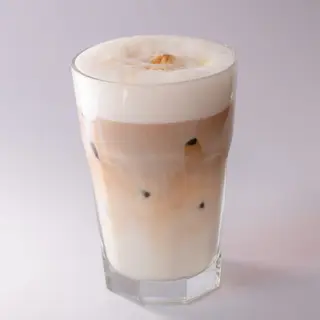АЙ-ЛАТТЕ