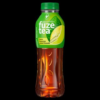 Чорний чай 0.5