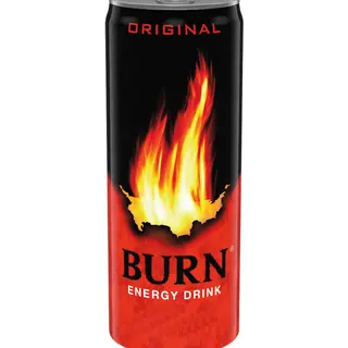 BURN 0.5