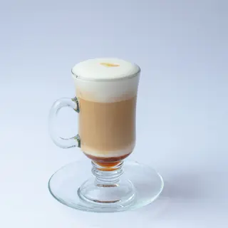 Кенді кава