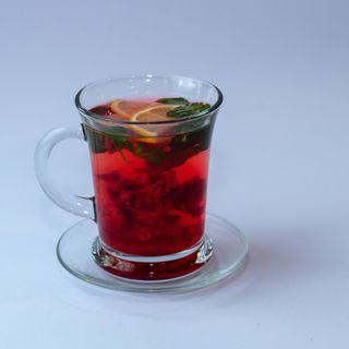 ФІРМОВИЙ ЧАЙ