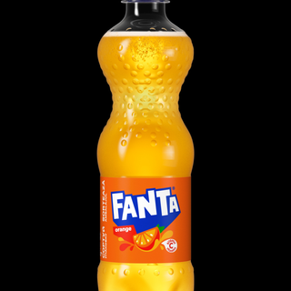 Фанта 0.5