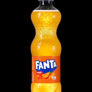 Фанта 0.5