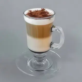 Покачино