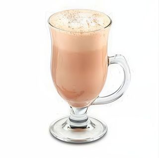 Рожевий фламінго