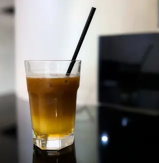 Джміль