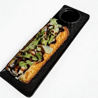 Суші дог курячий(370г)